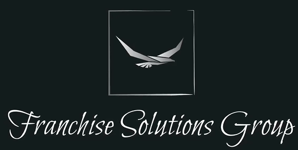 Request A Call | Own A Franchise | Franchise Solutions Group