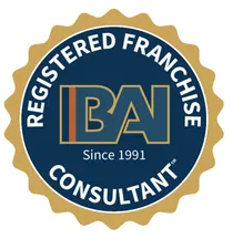 Contact | Franchise Consultants | Franchise Solutions Group